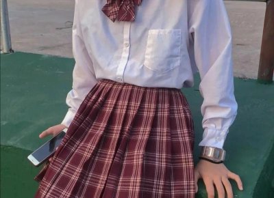 ​女人可以忍多久不和男人联系，分手纠缠是人品差吗