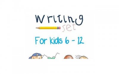 ​怎样说晚安比较幽默，为大家介绍几种方法