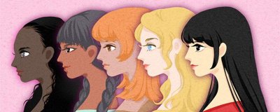 ​妇女节放假吗 国家规定