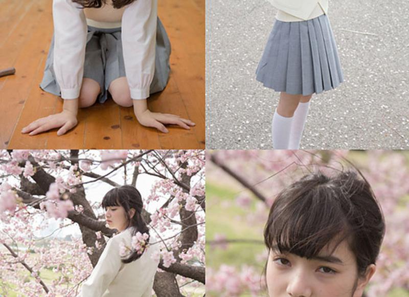 什么是系统脱敏法 介绍及作用原理解析 什么是系统脱敏法 介绍及作用原理解析