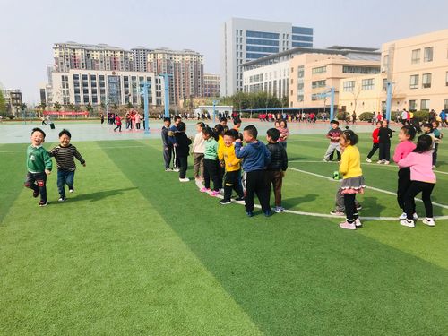 贴烧饼的游戏规则