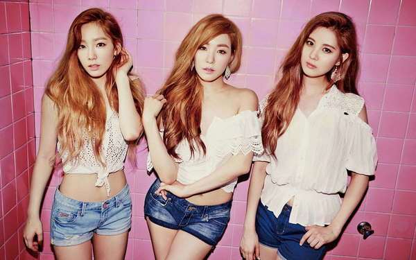 洗脸用手工皂好吗?