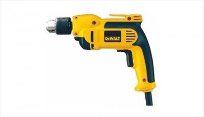 ​常用钻头规格型号