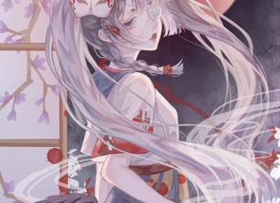 ​巨蟹座的弱点男「巨蟹座男生缺点曝光」