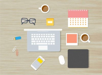 ​专升本一共要读几年? 专升本要读几年一共读几年