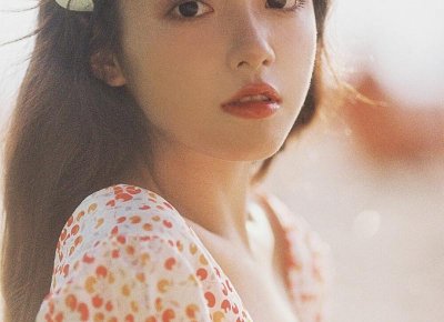 ​梦见男友出轨分手了