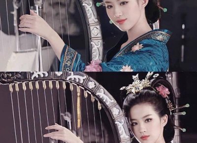 ​想和男朋友早点结婚，他就对我冷淡了