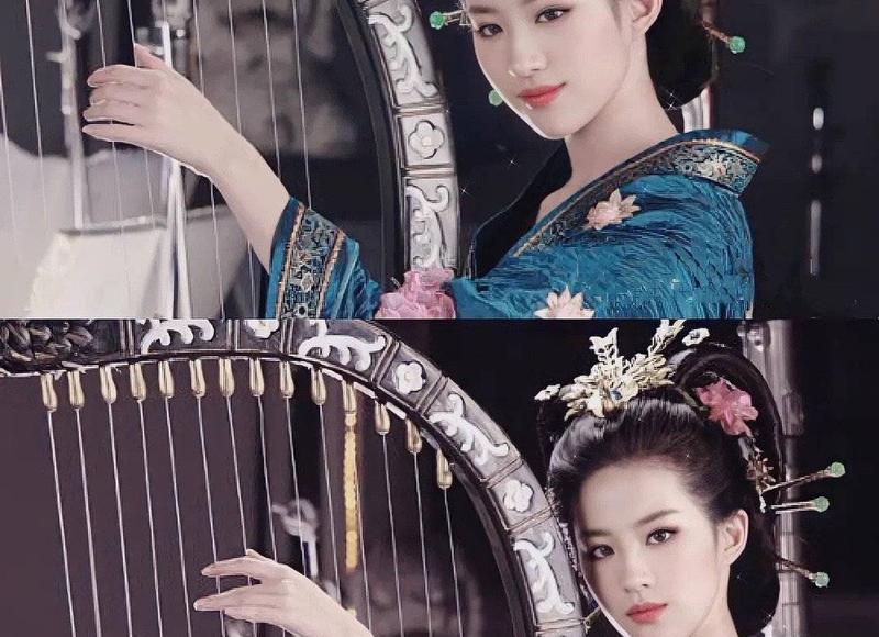  想和男朋友早点结婚，他就对我冷淡了