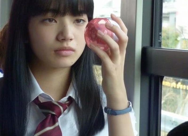 如何抵御小三维护住婚姻呢? 如何抵御小三维护住婚姻呢?