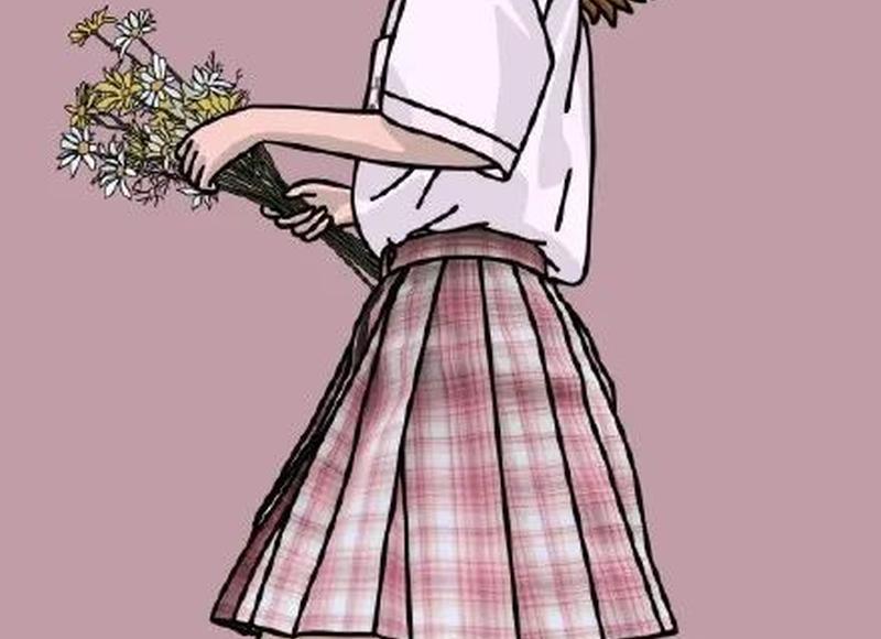 挽回男友攻略:分手后用什么手段追回前男友 挽回男友攻略:分手后用什么手段追回前男友