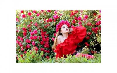 ​女生发完朋友圈过一小时删了