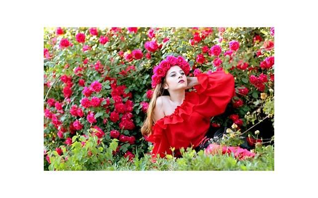 女生发完朋友圈过一小时删了 女生发完朋友圈过一小时删了