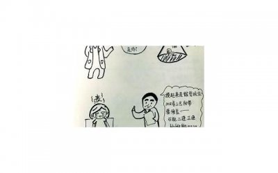 ​喜欢的女生觉得我只是玩玩，怎么办