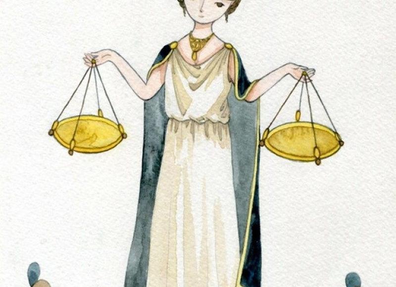 今年冬天特别冷吗? 今年冬天特别冷吗?