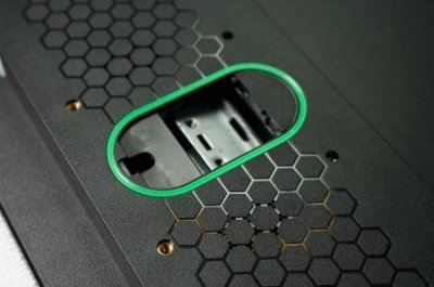 ​女生刮胡子会长的更多吗？女性是否应该刮胡子