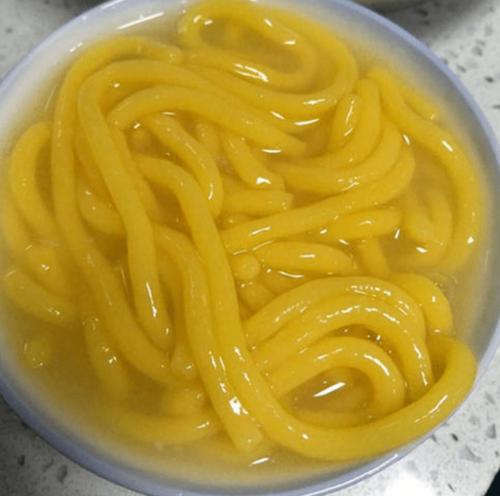 酸汤子的危害性（它会产生哪些毒素）