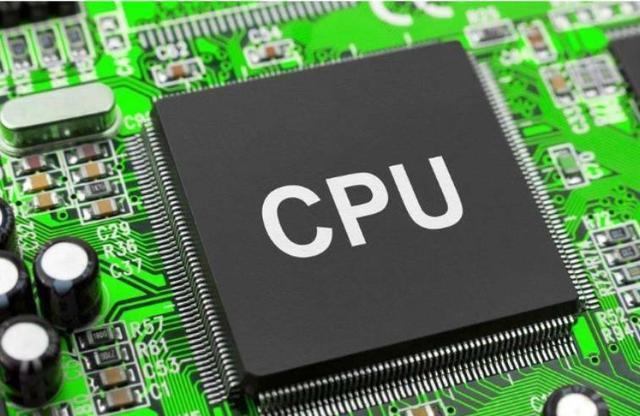 手机芯片带soc是什么意思，如何理解？