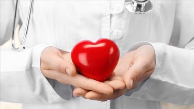 ​气急胸闷气短怎么办（经常胸闷气急怎么办）