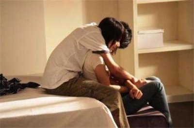 ​女朋友不回微信的对策，别用错方法让关系越来越僵