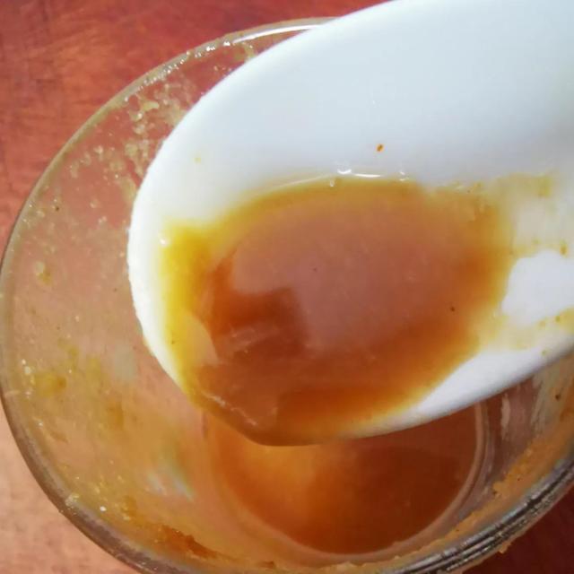 冬季皮肤干怎样自制补水面膜（秋冬季节预防皮肤干燥）(1)