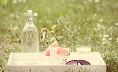 ​诗经爱情名句摘抄，诗经中最唯美的情诗