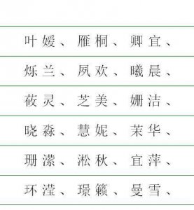 ​煜宸名字的寓意是什么，一宸名字的寓意是什么意思？