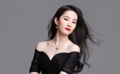 ​一个人的气质是装不出来的 成为一个有气质的女人