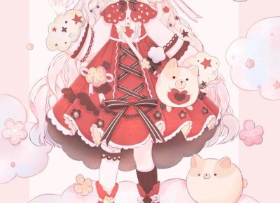 ​打飞机技巧有哪些？