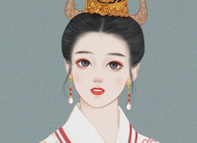 ​结婚滚床是什么意思