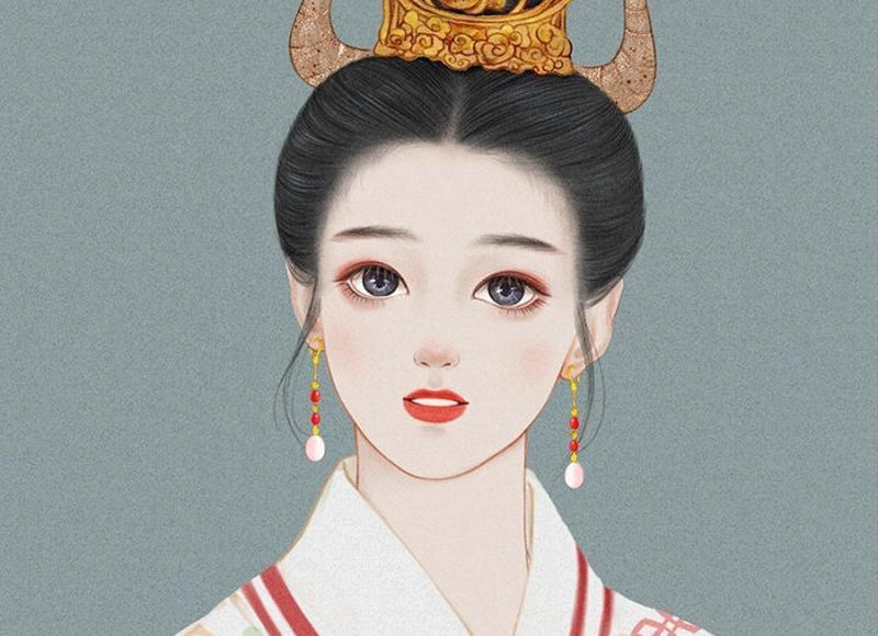 结婚滚床是什么意思