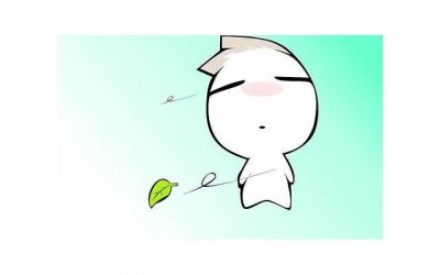 ​结婚纪念日怎么算才对 这个日子可千万别记错了！