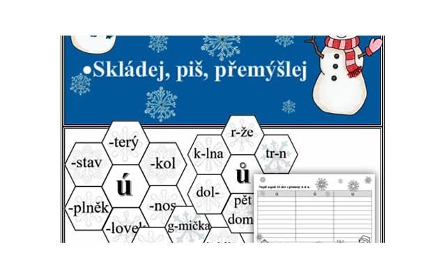 女儿结婚微信邀请函 女儿结婚微信邀请函