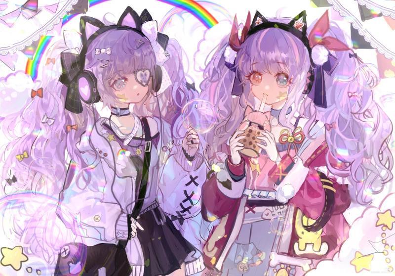 钟汉良结婚照(钟汉良谭松韵大婚造型曝光) 钟汉良结婚照(钟汉良谭松韵大婚造型曝光)