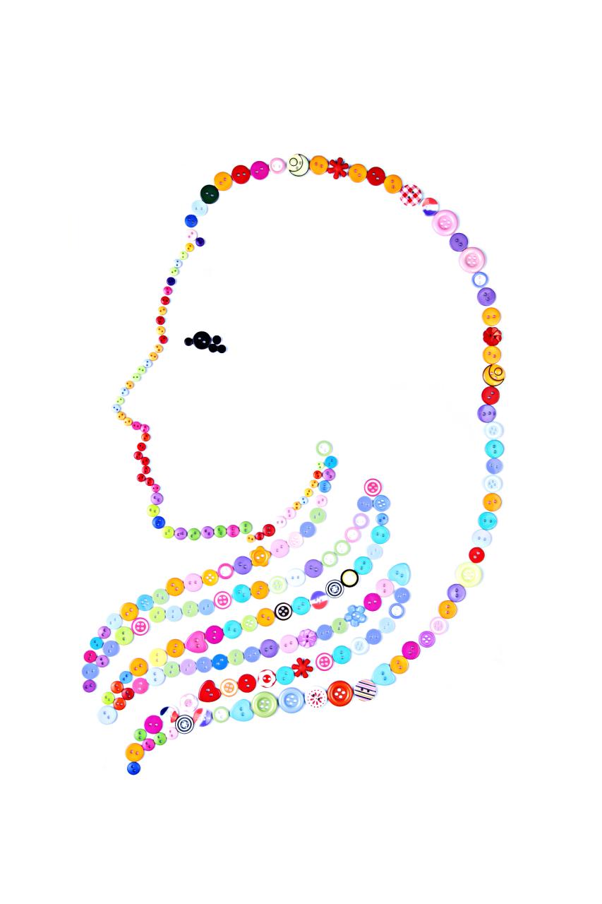 怎么看出金牛男动心了金牛男喜欢你的25个小动作