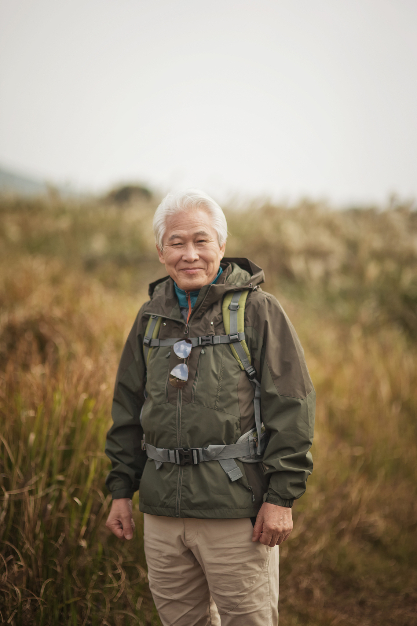 女人在县城开什么店好 适合女性在县城中做的生意