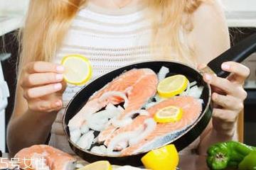 易胖体质是湿气太重吗 这么吃能变瘦哦 易胖体质是湿气太重吗 这么吃能变瘦哦