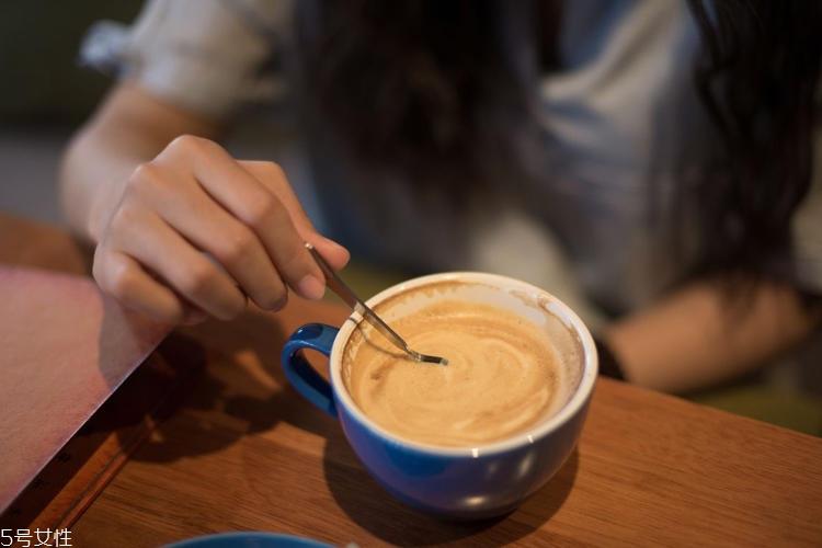 易胖体质是湿气太重吗 这么吃能变瘦哦 易胖体质是湿气太重吗 这么吃能变瘦哦