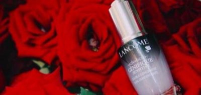 ​安瓶跟精华有什么区别(安瓶精华液和精华液的区别)