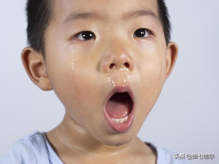 二婚如何快速离婚(二婚如何与子女交往)