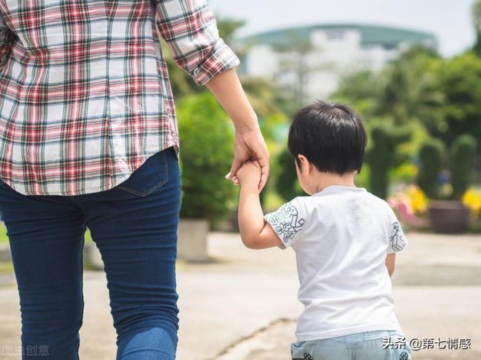 二婚如何快速离婚(二婚如何与子女交往)