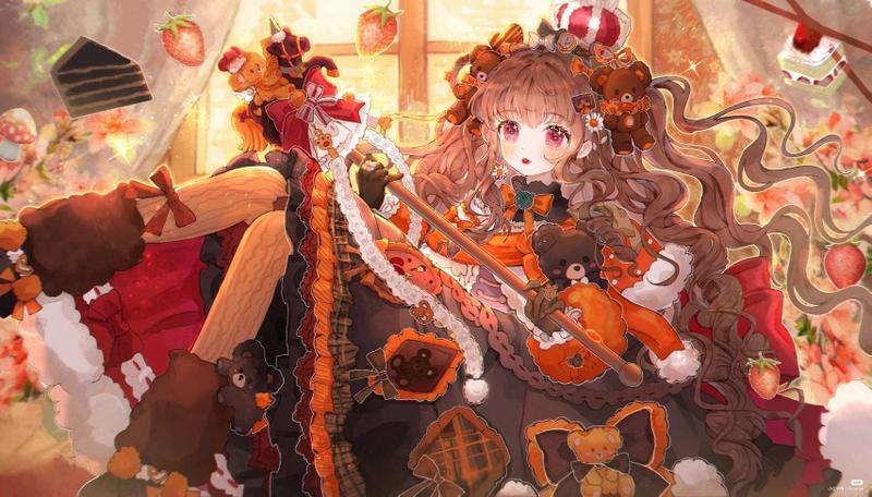 女生性功能强有什么表现在哪里 女人吃什么可以增强性功能 女生性功能强有什么表现在哪里 女人吃什么可以增强性功能