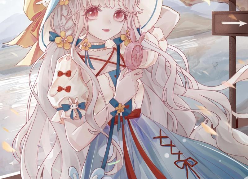 婚姻知识:不分手的恋爱从来没有零套路 婚姻知识:不分手的恋爱从来没有零套路