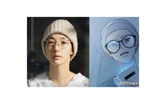 被老公拿命珍惜的星座女（让老公心疼的星座女）