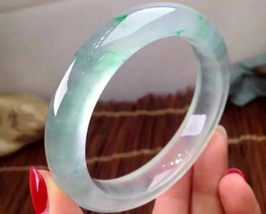 ​冰种翡翠怎么鉴定(6种方法快速辨别真假)