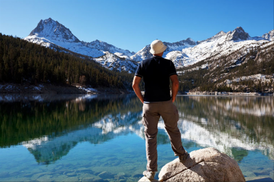 ​2元店批发货源在哪里 2元店怎么开哪里拿货