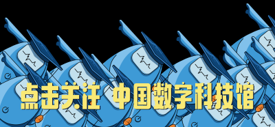 ​汽油洗衣服上的油渍原理（汽油清洗衣服油污是什么变化）