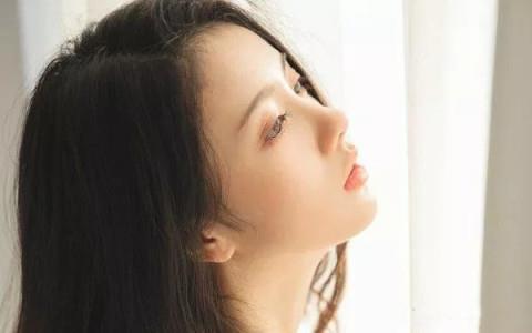 表白被拒后的优雅应对