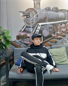 ​男生如何提高衣品的app(男生提升衣品的app)