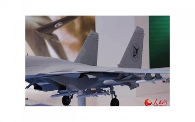 ​如何关心照顾生病男友(男友生病时最需要什么)