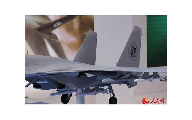 如何关心照顾生病男友(男友生病时最需要什么) 如何关心照顾生病男友(男友生病时最需要什么)